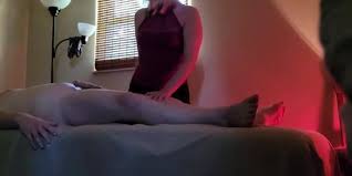 Massage parlor sex videos jpg x Massage parlor sex videos