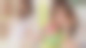 MEDIA FREAK CITY  中出し 無修正|レッドホットジャム Vol.192 極射10人連続ぶっかけ10人連続中出し : 風見渚, 桜井みちる | mediafreakcity.com PPV