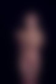 乳房吊り責め画像|美しき女性の緊縛美（234）吊り責めをされる美女(2) : ko_c_sanのblog