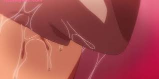 Seika jogakuin kounin sao ojisan ep eng sub hentai online jpg x Seika jogakuin kounin sao ojisan full