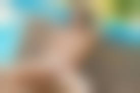 pure  teen  nude|Pure Nude Teen Sacha - MPL Studios | Picture 07