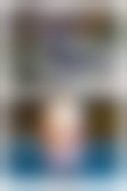 野外露出湯原温泉|同じ温泉に行った事があるので | 混浴・温泉 | 妻画像投稿倶楽部