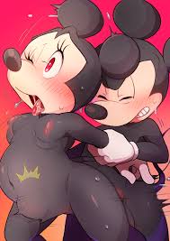 Insatiable mickey mouse cartoons png x Mickey mouse