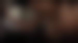 mom son 3D porno |3d cartoon porn pics with mosters and hot mom | Toon Porn