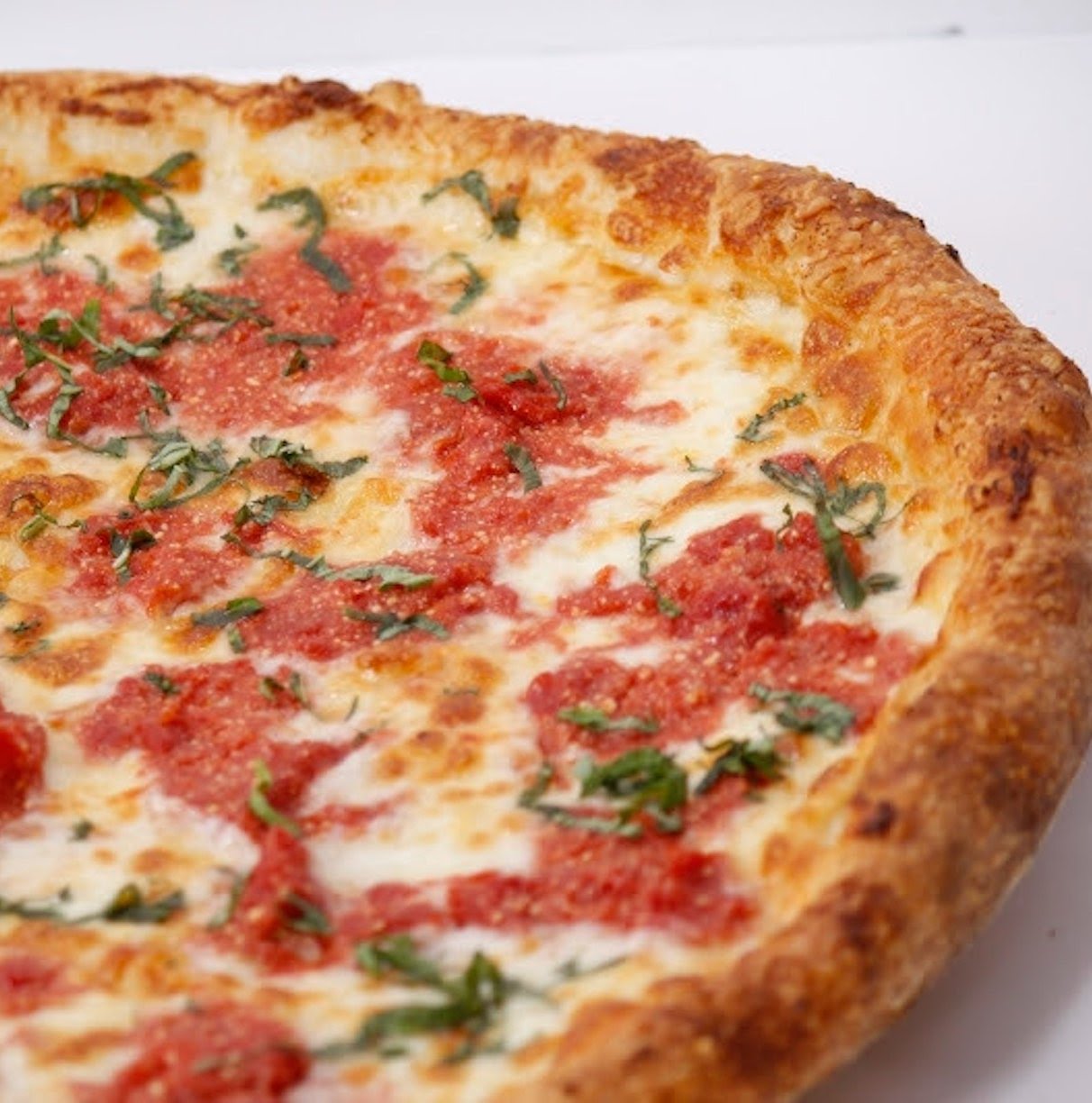 Dough Boys Pizzeria & Italian Restaurant by null