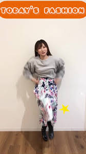 YTV　女子アナアイコラ|虎谷温子署長が一日警察署長に就任！ | TikTok