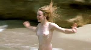 Thumb mcadams about time jpg x Rachel mcadams sex