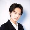 次回「井上芳雄 by MYSELF」で小池徹平がスタジオライブ