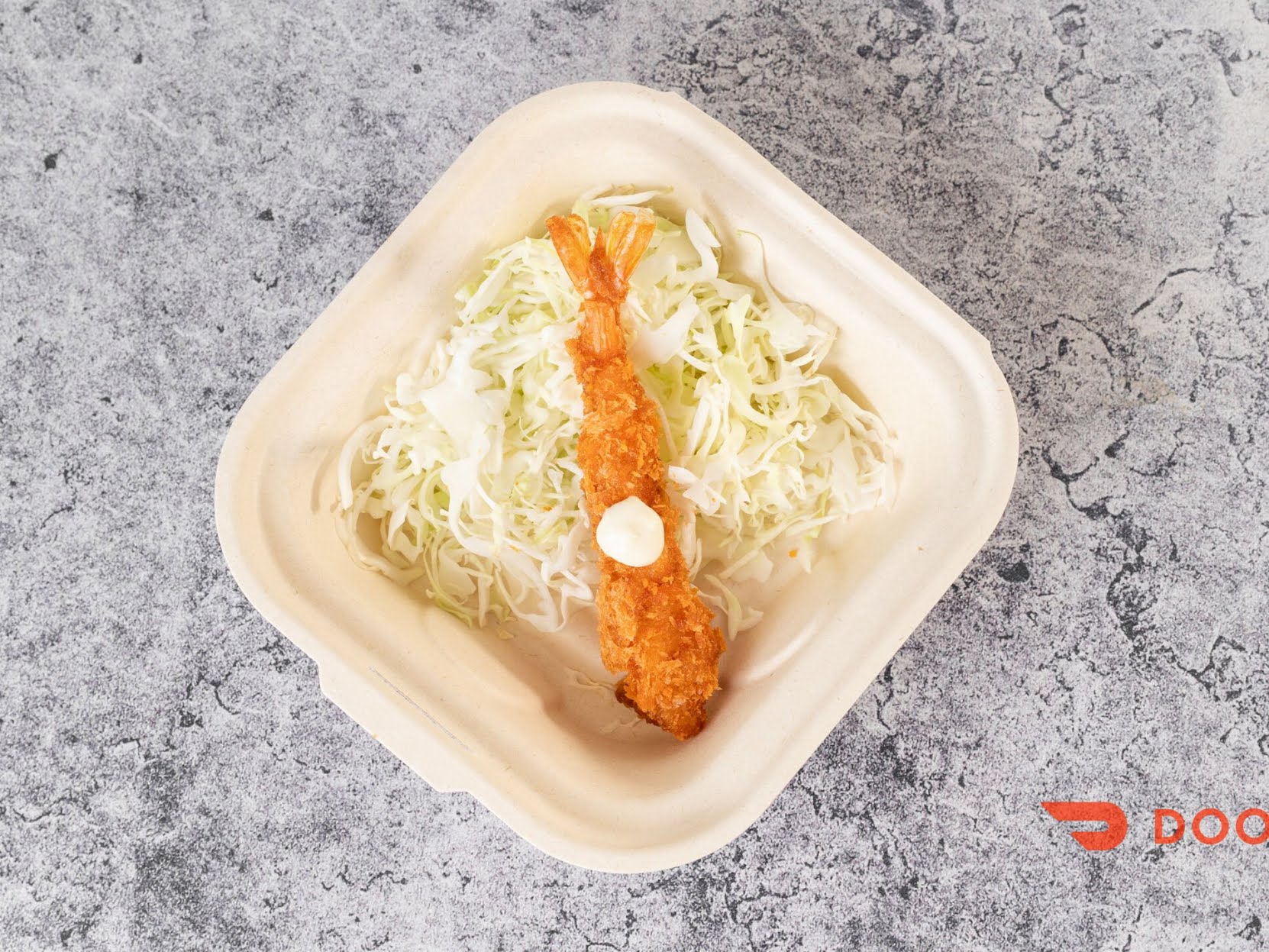 Go Go Curry Tokyo Central Gardena Store by null