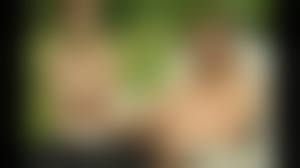 big tit german|German big natural boobs - XVIDEOS.COM