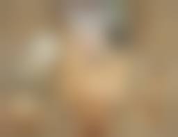 Инцест арт 3d|Порно комиксы Инцест для взрослых на русском бесплатно