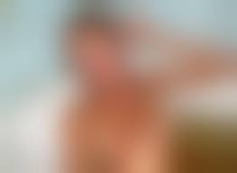 motel nude|NUDE MOTEL MILFS - Porn Videos & Photos - EroMe