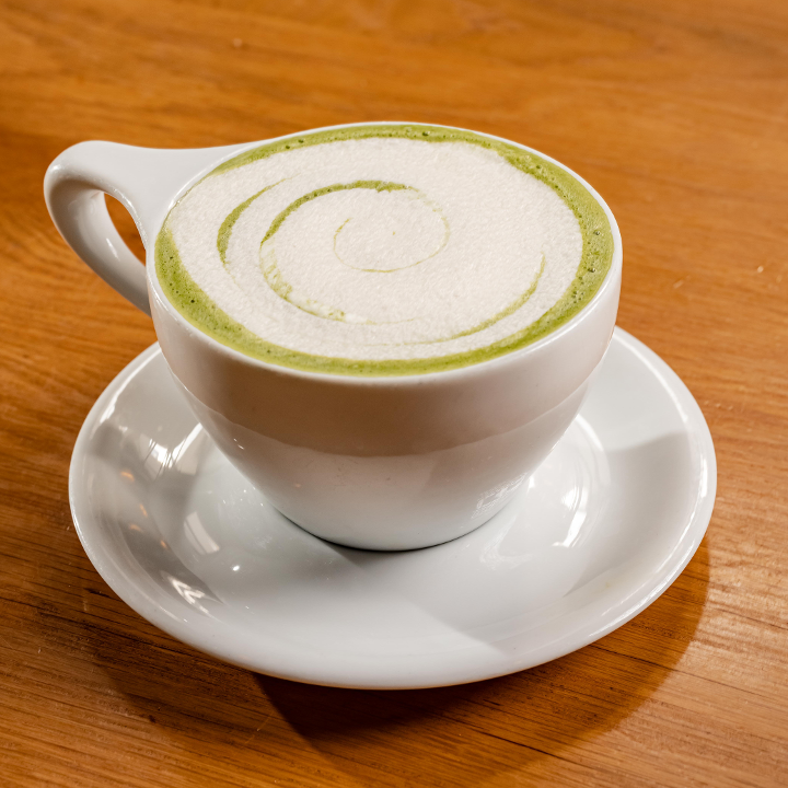 Ascension Coffee - Fort Worth by null