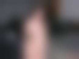 trueamateurmodels.com luna|Brunettes (no hardcore) | Page 1002 | FreeOnes Forum - The Free Sex  Community