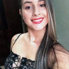 Caught cheating jpg x Esposa traindo