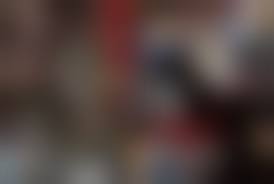 テロリスト　レイプ|暗い場所で怖い女性を襲うテロリストによる性的虐待。レイプと性的虐待のコンセプト。写真素材601261115 | Shutterstock