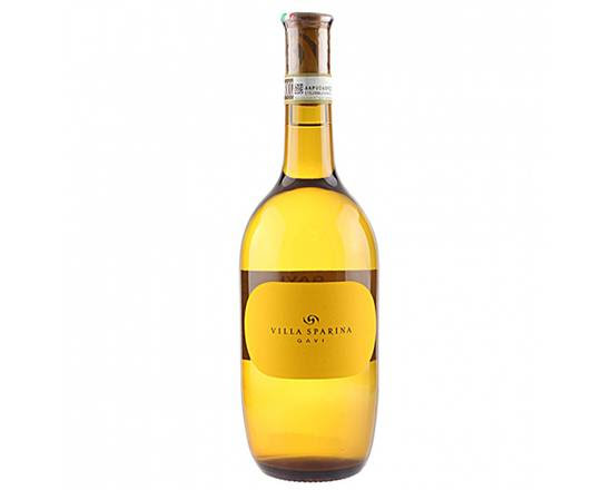 Oak and Barrel Wine & Spirits by null