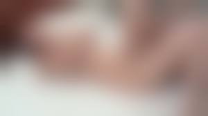 Japanese amateur schoolgirl creampie|Petite Japanese Teen Amateur Seeks Cream Pie Filling watch online