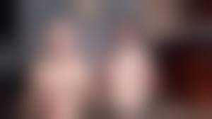 Dog girl porn|Rule34 - If it exists, there is porn of it / original character / 7392540