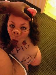 Pig slut humiliated piss shit food lady bitch mary vip scat jpg x Pig slut