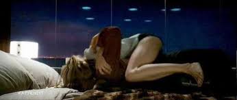 Leslie bibb free pics galleries more at babepedia jpg x Leslie bibb nude