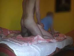 Married woman is fucking her ex lover jpg x Fucking married