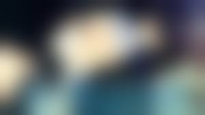 ホワイトアルバム2　エロ|小木曾雪菜＆冬馬かずさ【4K壁紙】超高画質（下着画像）＃2 : アニメ4K壁紙