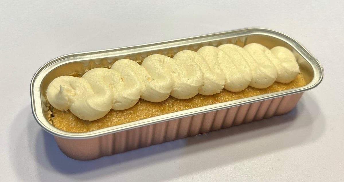 Owen's Grocery & Market by null