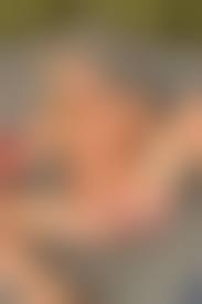 trophy wife nude|Photos Pornos Trophy Blonde Milf