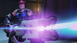 Pornhub statistiques ashes overwatch png x Overwatch hub