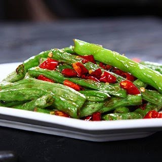 Best Hong Kong Dining by null