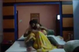 Free indian gujarati porn videos from thumbzilla jpg x Indian gujarati