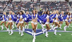 Cowboys cheerleader has her perfect body fucked hard jpg x Dallas cowboys cheerleaders