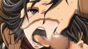 Mikasa ackerman futa hentai anal jpg x Mikasa ackerman futa hentai anal