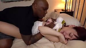 Asian girl with big tits explores hardcore interracial sex video at porn lib jpg x Asian interracial sex
