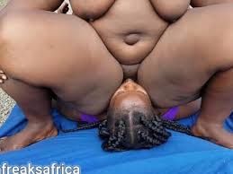 Black lesbians jpg x Black bbw lesbians