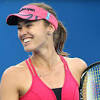 Martina Hingis