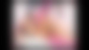 little lupe fucks|Little Lupe Licking Fucking outdoor - XVIDEOS.COM