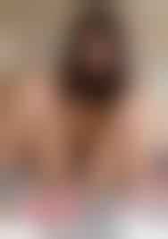 amateur  pussy in japan|Japanese javpornpics mobile Amateur Madoka 美少女無料画像の天国 Hills Tight Pussy 無修正  無料 完全無料 無臭性 画像 エロ画像