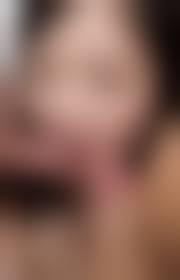 tokyohot hitomi nakano 無修正|JavTube Japan AV Idol Hitomi Nakano 中野ひとみ xXx Pic 9!