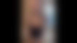 teen usenet nude|Petite Saggy Tits - PornPicturesHQ.com