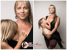 голая быдло мать|Воспоминания студента БНТУ 1967 года – Белорусский национальный технический  университет (БНТУ/BNTU)