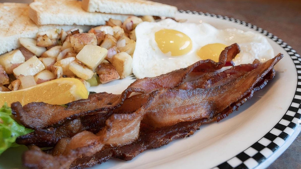 Black Bear Diner Reno by null