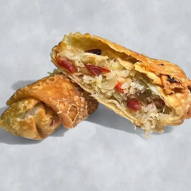 Formosa Chinese Restaurant by null