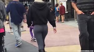 Candid teen ass jpg x Candid teen ass