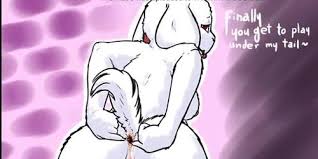 Search what undertale jpg x Sexy undertale