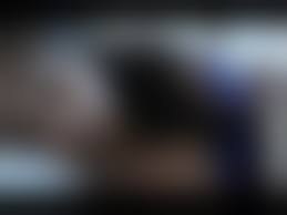 Clipsage.com teen|Teen girl gets huge fucked of her love box porn videos