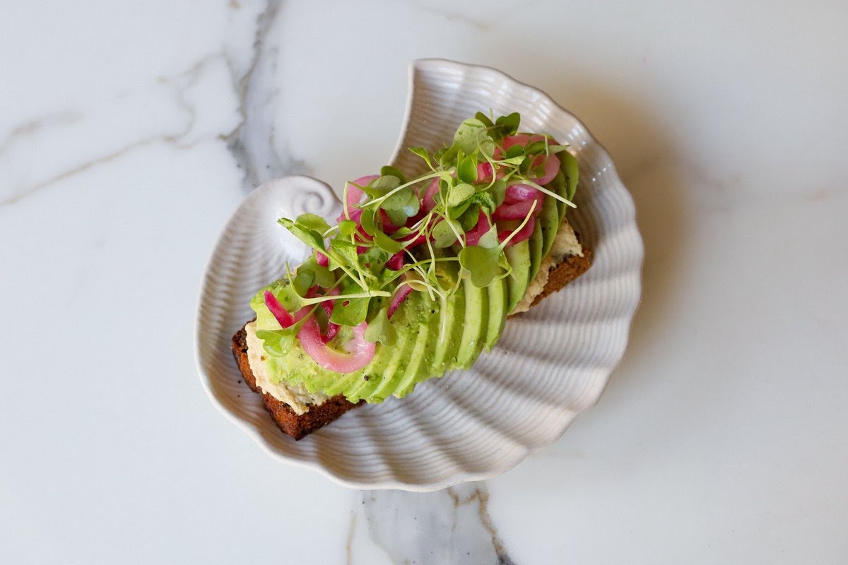 Relove Second hand & Café Stockmann Helsinki by null