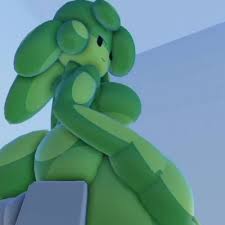Gzxn arxuaaszmm jpg x Roblox sex