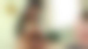  women handjob by boy|cute boy get handjob - XVIDEOS.COM